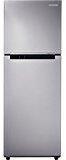 Samsung 251 Litres 2 Star Frost Free Refrigerator