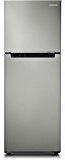 Samsung 251 Litres 3 Star Frost Free Refrigerator