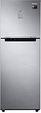 Samsung 253 Litres RT27HARZERY Frost Free Double Door Refrigerator