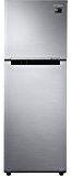 Samsung 253 Litres 2 Star Frost Free Refrigerator