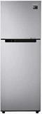 Samsung 253 Litres 2 Star ' RT28A3022GS/NL Frost Free Double Door Refrigerator