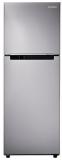 Samsung 253 Litres 2 Star RT28K3022SA/HL Double Door Refrigerator