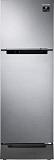 Samsung 253 Litres 2 Star RT28T3122S8/HL Inverter Frost Free Double Door Refrigerator