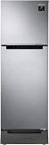 Samsung 253 Litres 2 Star RT28T3122S9/HL Inverter Frost Free Double Door Refrigerator