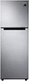 Samsung 253 Litres 3 Star 2019 Frost Free Double Door Refrigerator