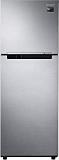 Samsung 253 Litres 3 Star 2019 Inverter Frost Free Double Door Refrigerator