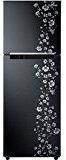 Samsung 253 Litres 3 Star Frost Free Double Door Refrigerator