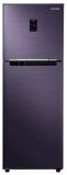 Samsung 253 Litres 3 Star RT28K3723UT/NL Double Door Refrigerator