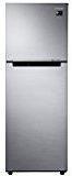 Samsung 253 Litres 3 Star RT28N3083S9/HL Inverter Frost Free Double Door Refrigerator