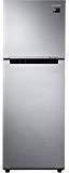 Samsung 253 Litres 3 Star RT28R3053S9/HL Frost Free Double Door Refrigerator