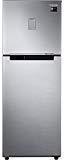 Samsung 253 Litres 4 Star 2019 Frost Free Double Door Refrigerator