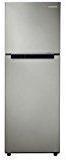 Samsung 253 Litres FROST FREE FRIDGE RT 27 JARZE SP