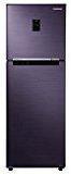 Samsung 253 Litres Refrigerator FF RT28M3743UT