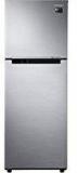 Samsung 253 Litres RT28M3022S8 Frost Free Double Door Refrigerator