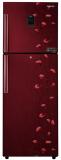 Samsung 253 RT28K3922RZ Frost Free Double Door Refrigerator