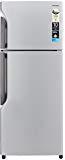 Samsung 255 Litres 1 Star Amazon/Seller Fulfilled Frost Free Double Door Refrigerator