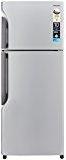 Samsung 255 Litres 1 Star Frost Free Refrigerator