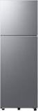 Samsung 256 L 2 Star Digital Inverter Frost Free Double Door Refrigerator RT40H30W2PHL