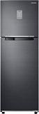 Samsung 256 Litres 2 Star RT30C3732BX/HL Inverter Frost Free Convertible 3 In 1 Double Door Refrigerator