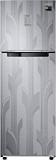 Samsung 256 Litres 2 Star RT30C3732YS/HL Inverter Frost Free Convertible 3 In 1 Double Door Refrigerator