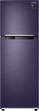 Samsung 272 Litres 2 Star RT30T3082UT/HL Inverter Frost Free Double Door Refrigerator