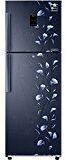 Samsung 272 Litres 3 Star Frost Free Refrigerator