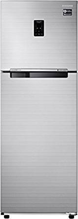 Samsung 275 Litres RT30K3723SA Frost Free Double Door Refrigerator