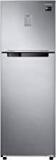 Samsung 275 Litres 2 Star RT30T3722S8/HL Inverter Frost Free Double Door Refrigerator