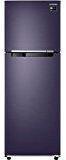 Samsung 275 Litres 3 Star Frost Free Refrigerator