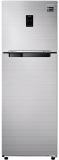 Samsung 275 Litres 3 Star RT30K3723S8/NL Double Door Refrigerator