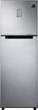 Samsung 275 Litres 3 Star RT30T3443S9/HL Inverter Frost Free Double Door Refrigerator