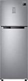 Samsung 275 Litres 3 Star RT30T3743S9/HL Inverter Frost Free Double Door Refrigerator