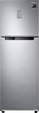 Samsung 275 Litres 3 Star RT30T3743SL/HL Inverter Frost Free Double Door Refrigerator