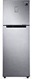 Samsung 275 Litres 5 Star Frost Free Refrigerator