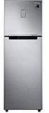 Samsung 275 Litres RT30M3425S8/HL Frost Free Double Door Refrigerator