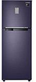 Samsung 275 Litres RT30M3744UT/HL Frost Free Double Door Refrigerator