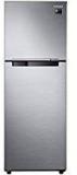 Samsung 275 Litres RT34M3023S8/HL Frost Free Double Door Refrigerator