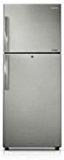 Samsung 277 Litres RT28H3000SE Frost Free Double Door Refrigerator