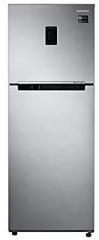 Samsung 301 Litres 2 Star RT34C4522S8/HL Inverter Frost Free Convertible 5 In 1 Double Door Refrigerator