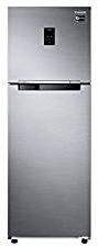 Samsung 321 Litres RT34M3743UT Frost Free Double Door Refrigerator