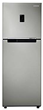 Samsung 321 Litres RT33HDRYESA Frost Free Double Door Refrigerator