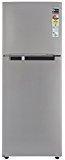 Samsung 321 Litres 3 Star Frost Free Refrigerator