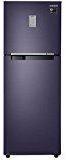 Samsung 321 Litres 4 Star Frost Free Refrigerator