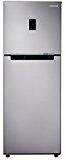 Samsung 321 Litres RT33HDRYESA Frost Free Double Door Refrigerator