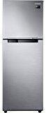 Samsung 321 Litres RT34M3043S8/HL Frost Free Digital Inverter Refrigerator