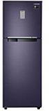 Samsung 321 Litres RT34M3444UT/HL Frost Free Double Door Refrigerator