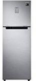 Samsung 321 Litres RT34M3723S8/HL Frost Free Double Door Refrigerator