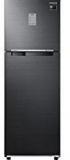 Samsung 321 Litres RT34M3743BS/HL Frost Free Double Door Refrigerator