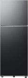 Samsung 330 Litres 2 Star, RT34DG5A2BBXHL, Convertible 5 In 1, Digital Inverter, Frost Free Double Door, WiFi Enabled Bespoke AI Refrigerator
