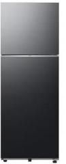 Samsung 330 Litres 2 Star, RT34DG5A2BBXHL, Convertible 5 in 1, Digital Inverter, Frost Free Double Door, WiFi Enabled Bespoke AI Refrigerator